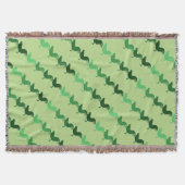 Kippen overal - Deen Deken (Voorkant)