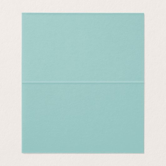 Kippen roosters Merry uit ons kerstkaartje Kaart (Binnenkant ongevouwen)