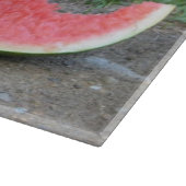 Kippen Snijplank (Hoek)