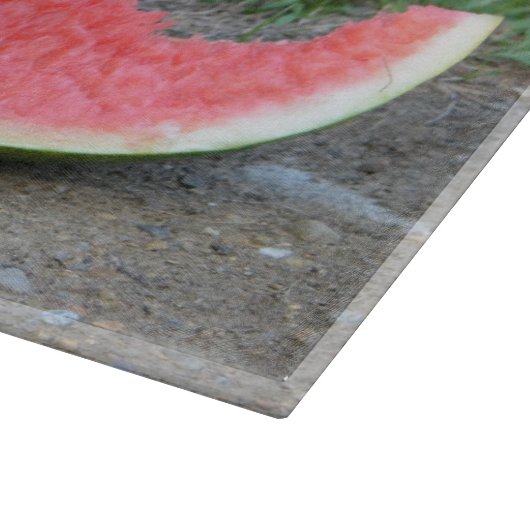 Kippen Snijplank (Hoek)