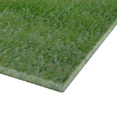 Kippen zijn het nieuwe doseerbord voor de hond snijplank (Hoek)