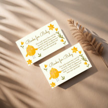 Kippenboerderijdieren baby shower boekaanvraag