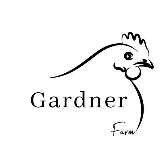 Kippenei stempel, eistempel rubberstempel