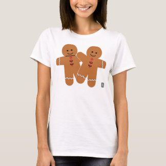 kippeneind t-shirt