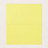 Kippenhanen Hanen Vrolijk Van Ons Alle Kerst Kaart (Binnenkant ongevouwen)