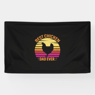 Kippenkunst Beste Kip Spandoek