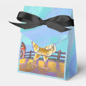 Kippenstift en Accessoires Bedankdoosjes (Voorkant Zijde)