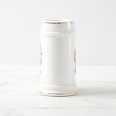 Kippenstift en Accessoires Bierpul (Center)