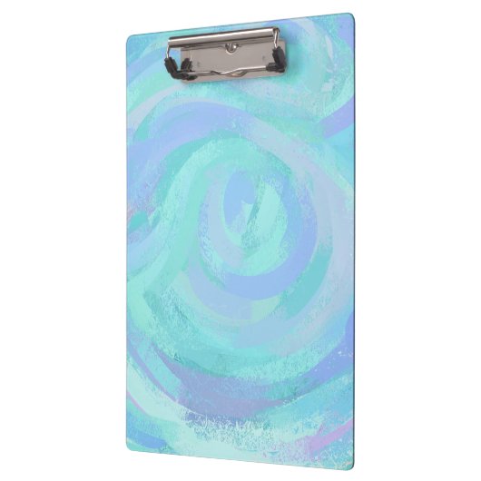 Kippenstift en Accessoires Klembord (Links)