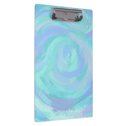 Kippenstift en Accessoires Klembord (Rechts)