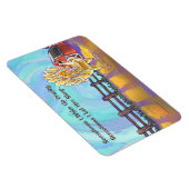 Kippenstift en Accessoires Magneet (Rechterzijde)