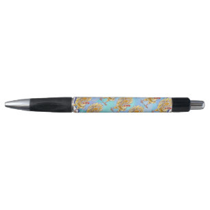 Kippenstift en Accessoires Pen