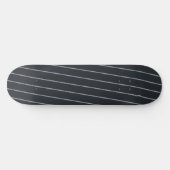Kipskateboard van de variëteit Batman Persoonlijk Skateboard (Horizontaal)