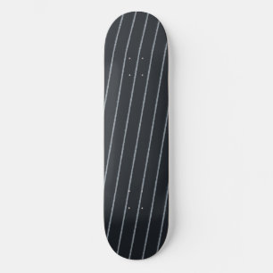 Kipskateboard van de variëteit Batman Persoonlijk Skateboard