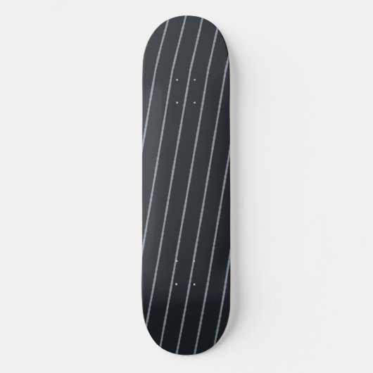 Kipskateboard van de variëteit Batman Persoonlijk Skateboard (Voorkant)