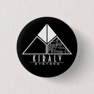 Kiralv Systems Button