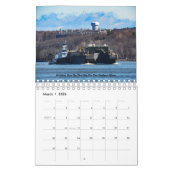 Kirby 2019 kalender (Mar 2026)