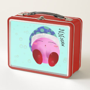 Kirby's Dream Slumber