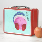 Kirby's Dream Slumber (In situ)