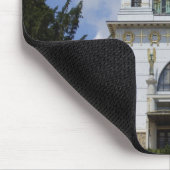 Kirche am Steinhof Muismat (Hoek)