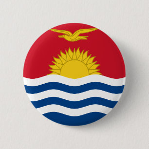 kiribati ronde button 5,7 cm