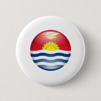Kiribati Ronde Button 5,7 Cm