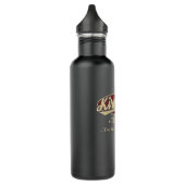 KIRKLAND waterfles, KIRKLAND waterfles Waterfles (Links)