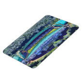 Kirklees Stadium, Huddersfield Magneet (Linkerzijde)