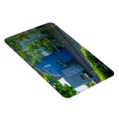 Kirklees Stadium, Huddersfield Magneet (Rechterzijde)