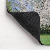 Kirschbaum Muismat (Hoek)