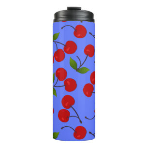 KIRSIKKA THERMOSBEKER