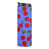 KIRSIKKA THERMOSBEKER (Geroteerd rechts)