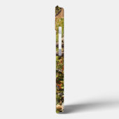 Kirstenbosch Botanic Gardens, Kaapstad Case-Mate iPhone Case (Achterkant / Links)