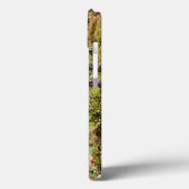 Kirstenbosch Botanic Gardens, Kaapstad Case-Mate iPhone Case (Achterkant / Links)