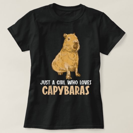 Kish Mir In Holiday Hanukkah Jewish People groovy T-shirt (Design voorkant)