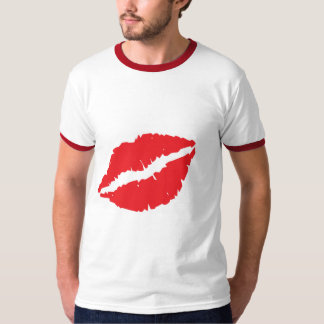 Kismerontwerp T-shirt