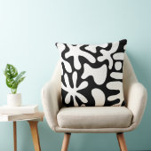 kismet kussen (Stoel)