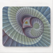 Kismet Muismat (Voorkant)