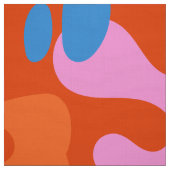 Kismet Stof (Swatch)