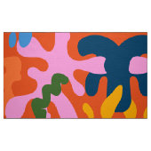 Kismet Stof (Fat Quarter)