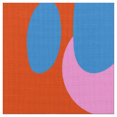 Kismet Stof (Close Up)