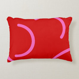 Kismet Valentijn Accent Kussen