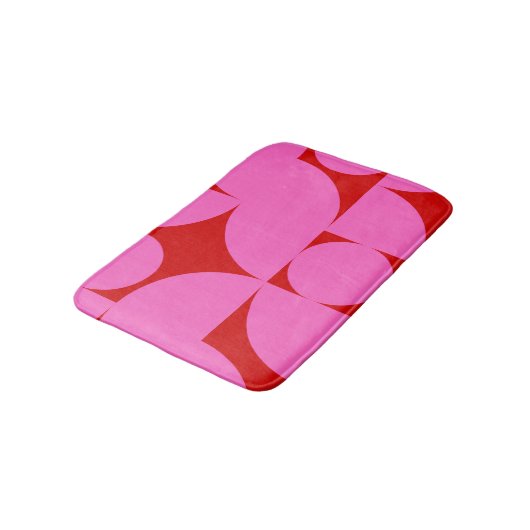 Kismet Valentijn Badmat (Gekanteld)