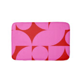 Kismet Valentijn Badmat (Voorkant)