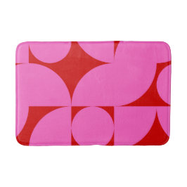 Kismet valentijn badmat