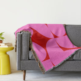 Kismet Valentijn Deken