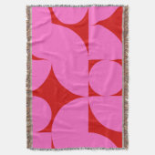 Kismet Valentijn Deken (Voorkant Verticaal)