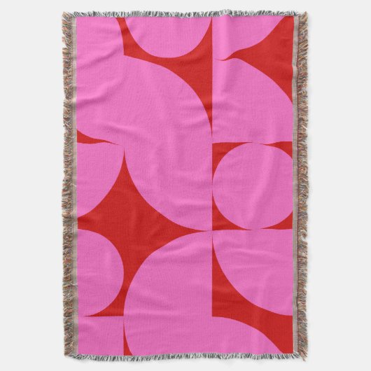 Kismet Valentijn Deken (Voorkant Verticaal)