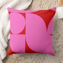 Kismet valentijn kussen