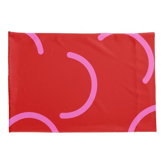 Kismet Valentijn Kussensloop (Achterkant-Rechts)